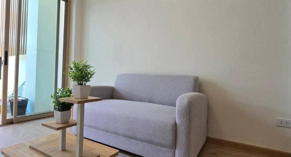 For sale 3 bed townhouse in Bang Bua Thong, Nonthaburi