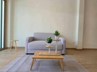 For sale 3 bed townhouse in Bang Bua Thong, Nonthaburi