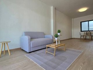 For sale 3 bed townhouse in Bang Bua Thong, Nonthaburi