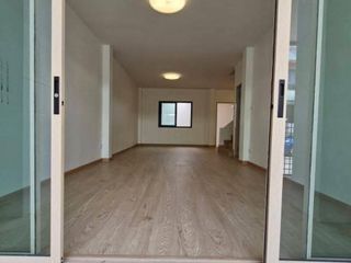 For sale 3 bed townhouse in Bang Bua Thong, Nonthaburi