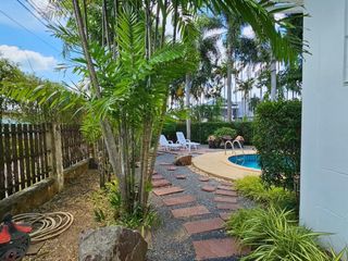 For rent 3 bed villa in Thalang, Phuket