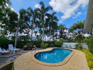 For rent 3 bed villa in Thalang, Phuket