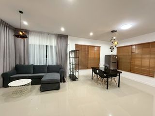 ขาย 2 เตียง บ้านเดี่ยว ใน ถลาง, ภูเก็ต