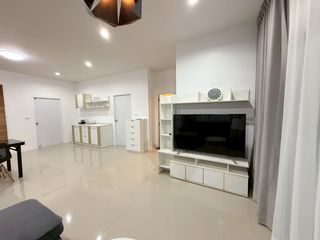 ขาย 2 เตียง บ้านเดี่ยว ใน ถลาง, ภูเก็ต