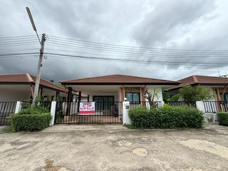 ขาย 2 เตียง บ้านเดี่ยว ใน ถลาง, ภูเก็ต