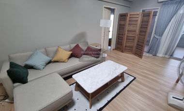 Wohnung zur Miete mit 1 Zimmer in Watthana, Bangkok