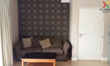 For rent 1 bed condo in Sathon, Bangkok