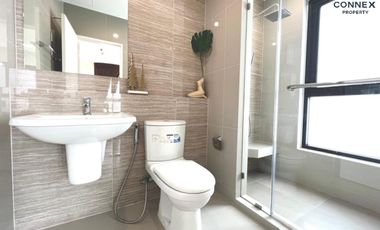 For rent 2 bed condo in Rat Burana, Bangkok