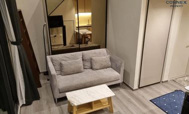 For rent 1 Beds condo in Phaya Thai, Bangkok