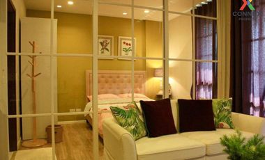 For rent 1 bed condo in Hua Hin, Prachuap Khiri Khan