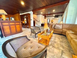 For rent 4 bedrooms house in Bang Bua Thong, Nonthaburi