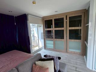 For rent 1 bed condo in Bang Rak, Bangkok