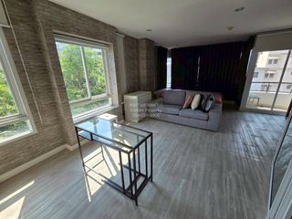 For rent 1 bed condo in Bang Rak, Bangkok
