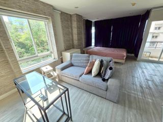 For rent 1 bed condo in Bang Rak, Bangkok