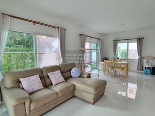 出租 3 卧室 独立屋 在 Mueang Samut Prakan, Samut Prakan