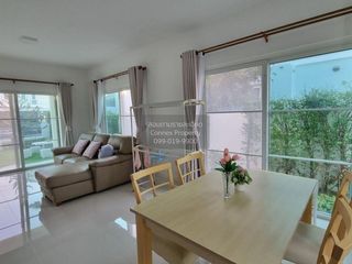 出租 3 卧室 独立屋 在 Mueang Samut Prakan, Samut Prakan