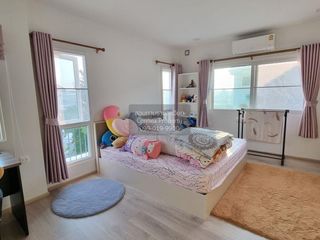 出租 3 卧室 独立屋 在 Mueang Samut Prakan, Samut Prakan