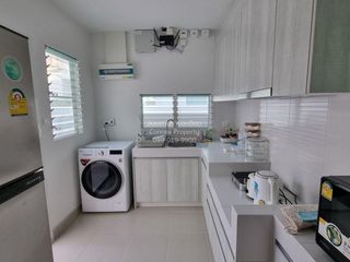 出租 3 卧室 独立屋 在 Mueang Samut Prakan, Samut Prakan