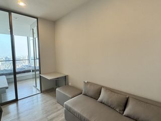 For rent 1 Beds condo in Bang Sue, Bangkok
