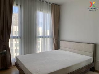 For rent 2 bed condo in Mueang Samut Prakan, Samut Prakan