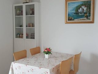 For rent 2 Beds condo in Bang Sue, Bangkok