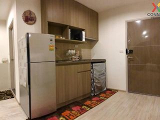 For rent 2 Beds condo in Bang Sue, Bangkok