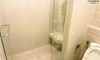 For rent 1 bed condo in Rat Burana, Bangkok