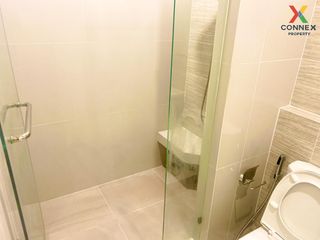 For rent 1 Beds condo in Rat Burana, Bangkok
