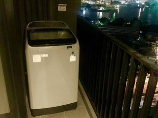 For rent 1 Beds condo in Rat Burana, Bangkok