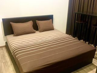 For rent 1 Beds condo in Rat Burana, Bangkok