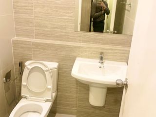 For rent 1 Beds condo in Rat Burana, Bangkok