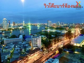 For rent 1 Beds condo in Rat Burana, Bangkok