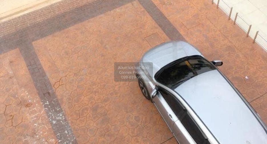 For rent 1 bed retail Space in Min Buri, Bangkok