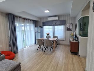 For rent 3 bed house in Bang Phli, Samut Prakan