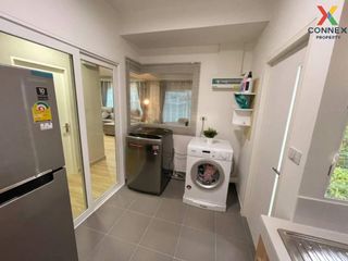 For rent 3 bed house in Bang Phli, Samut Prakan