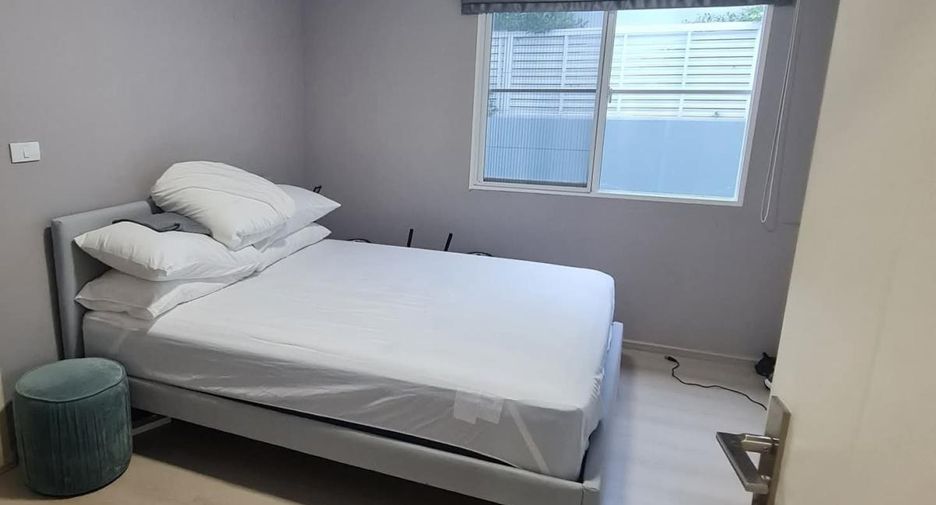 For rent 3 bed house in Bang Phli, Samut Prakan
