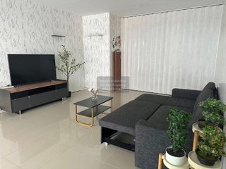 出租 3 卧室 联排别墅 在 Bang Phli, Samut Prakan