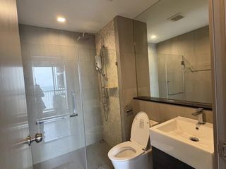 For rent 1 Beds condo in Mueang Nonthaburi, Nonthaburi