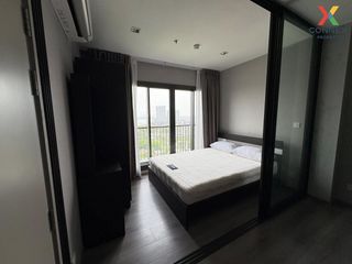 For rent 1 Beds condo in Mueang Nonthaburi, Nonthaburi