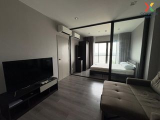 For rent 1 Beds condo in Mueang Nonthaburi, Nonthaburi