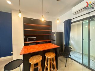 For rent 3 bed townhouse in Mueang Pathum Thani, Pathum Thani