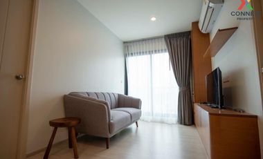 For rent 2 Beds condo in Watthana, Bangkok