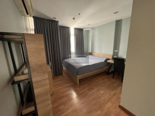 For rent 1 bed condo in Bang Na, Bangkok