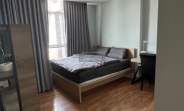 For rent 1 bed condo in Bang Na, Bangkok