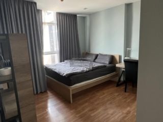 For rent 1 bed condo in Bang Na, Bangkok