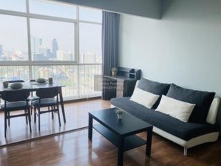 For rent 1 bed condo in Bang Na, Bangkok