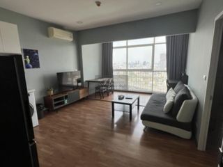 For rent 1 bed condo in Bang Na, Bangkok