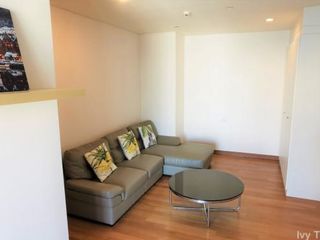 For rent 4 bed condo in Watthana, Bangkok
