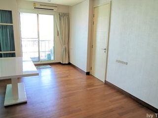 For rent 4 bed condo in Watthana, Bangkok