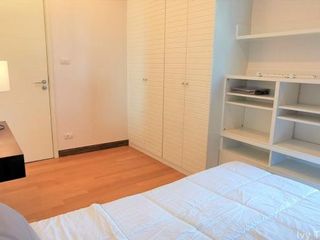 For rent 4 bed condo in Watthana, Bangkok